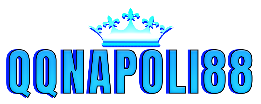 Qqnapoli88